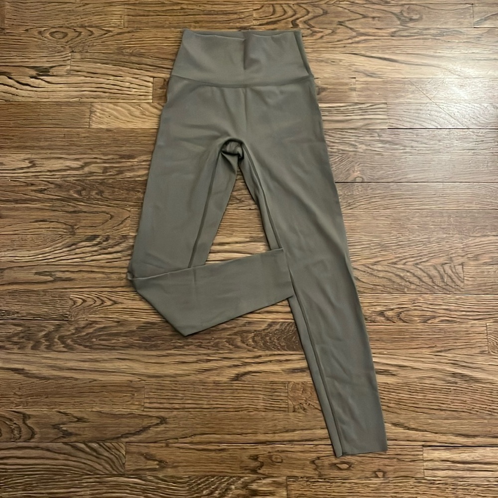 Aerie Offline Leggings